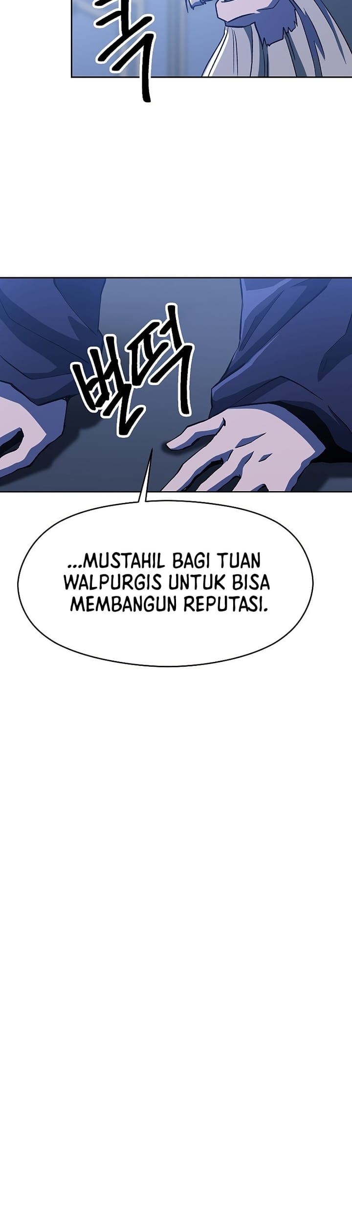 Halaman 237
