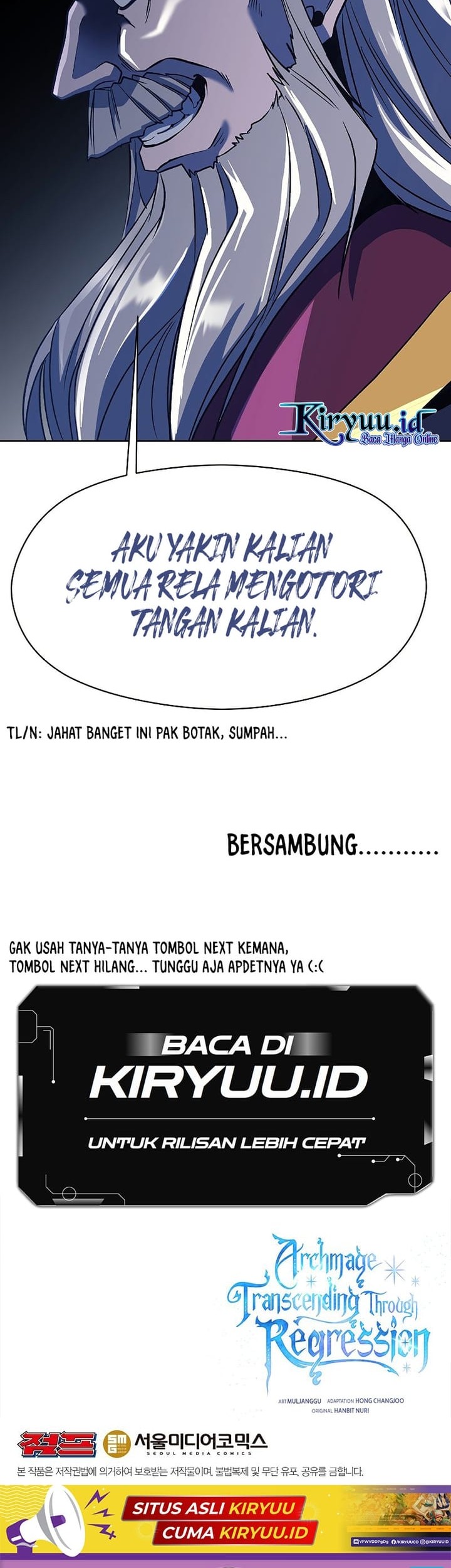 Halaman 240