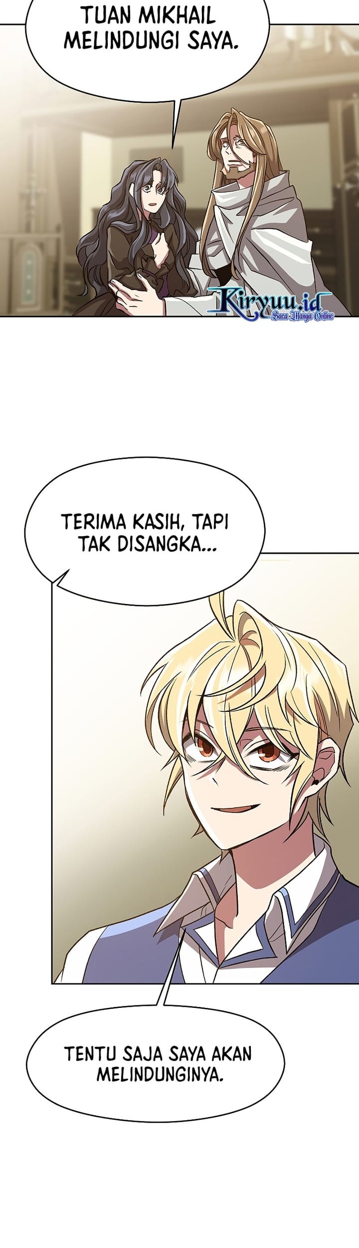 Halaman 224