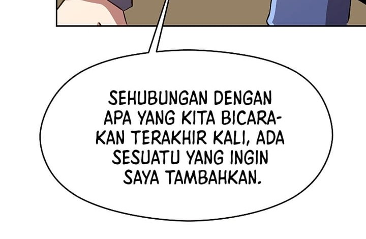 Halaman 226