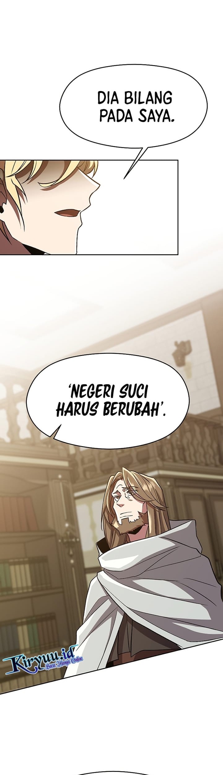 Halaman 228