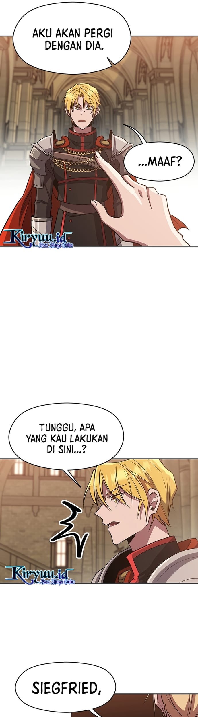 Halaman 91