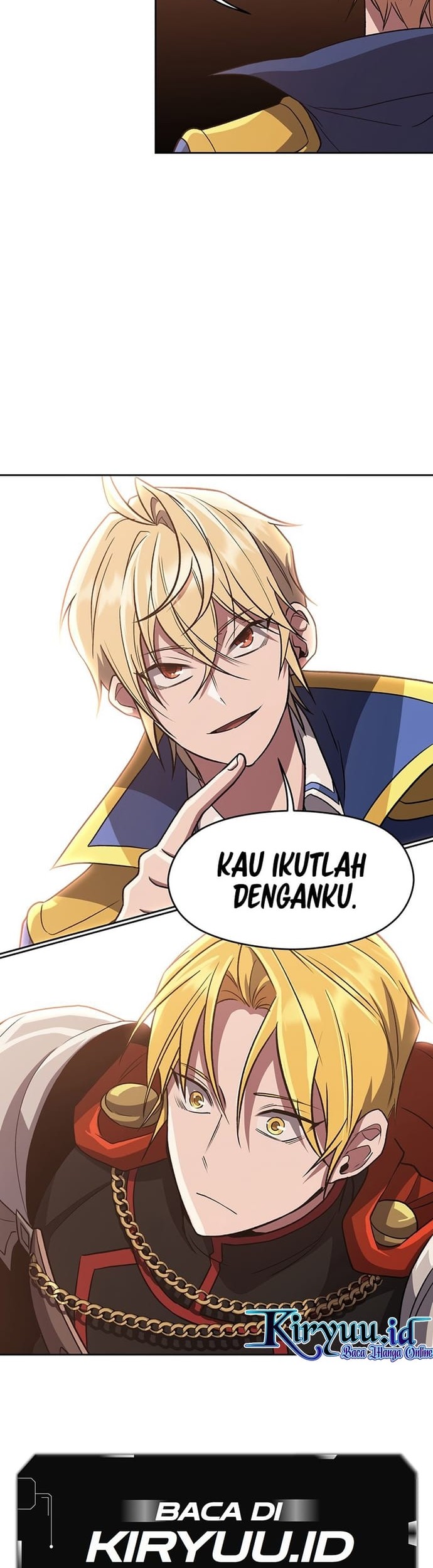Halaman 92