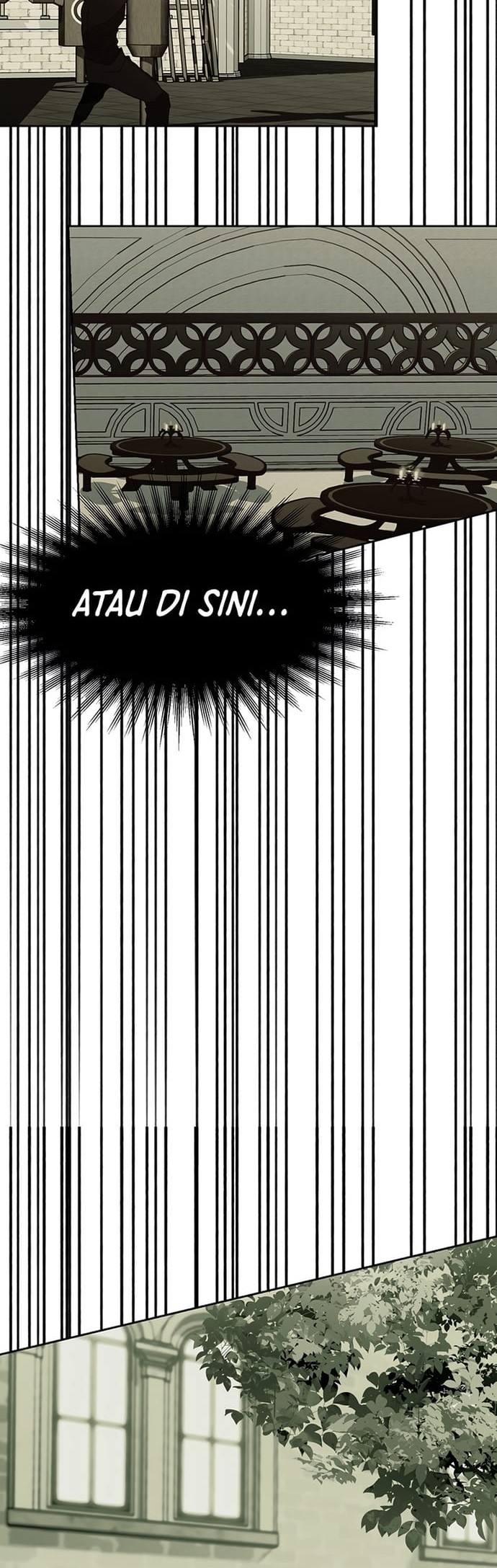 Halaman 78