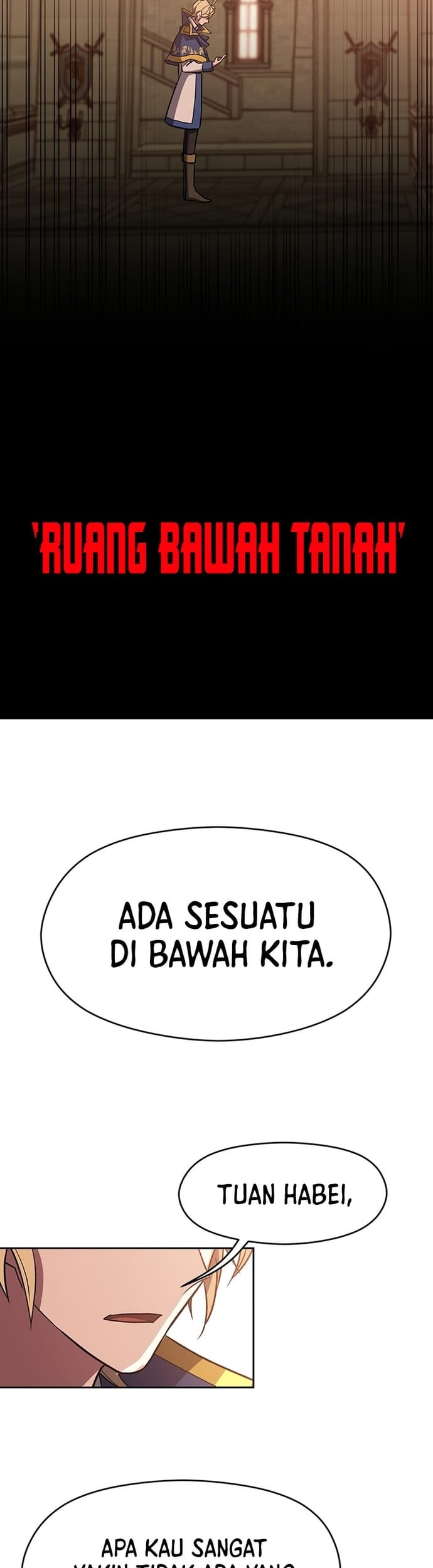 Halaman 81