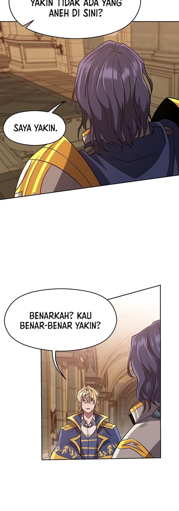 Halaman 82