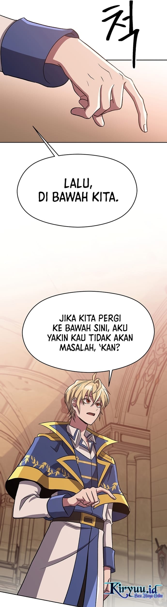 Halaman 83