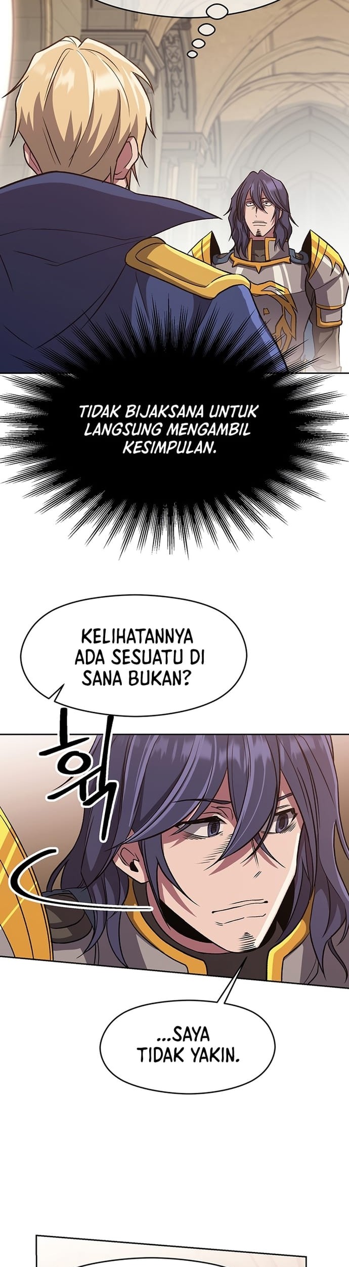 Halaman 85