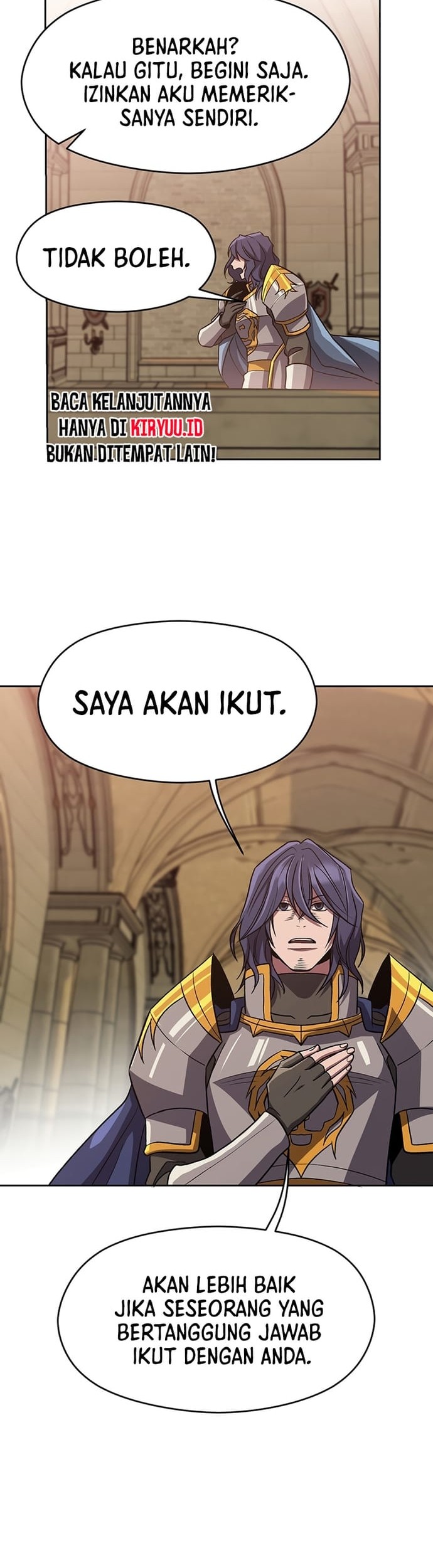 Halaman 86