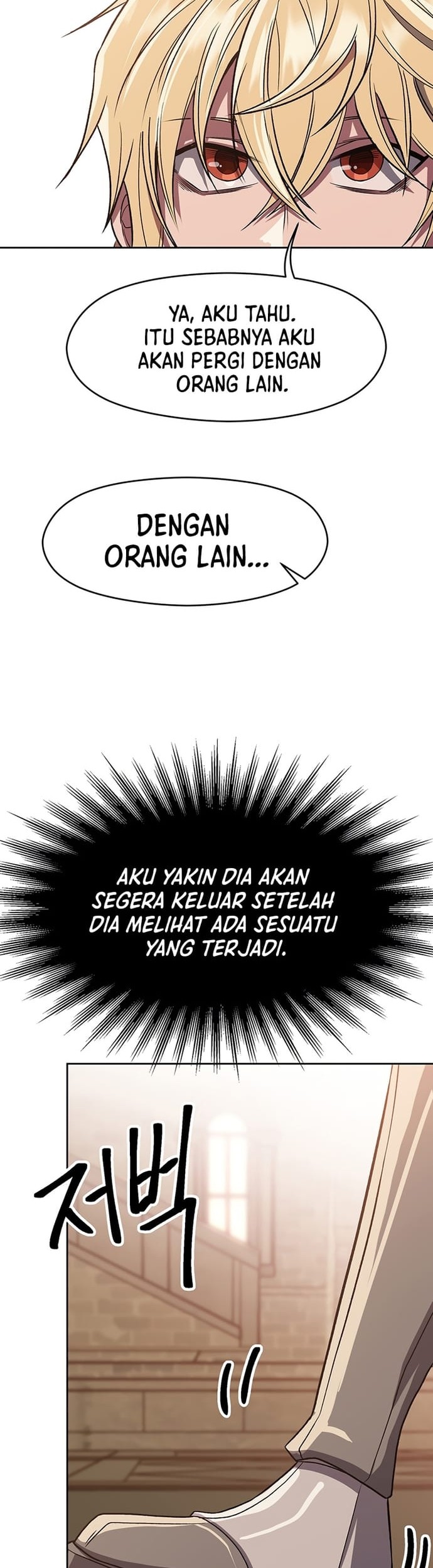 Halaman 88