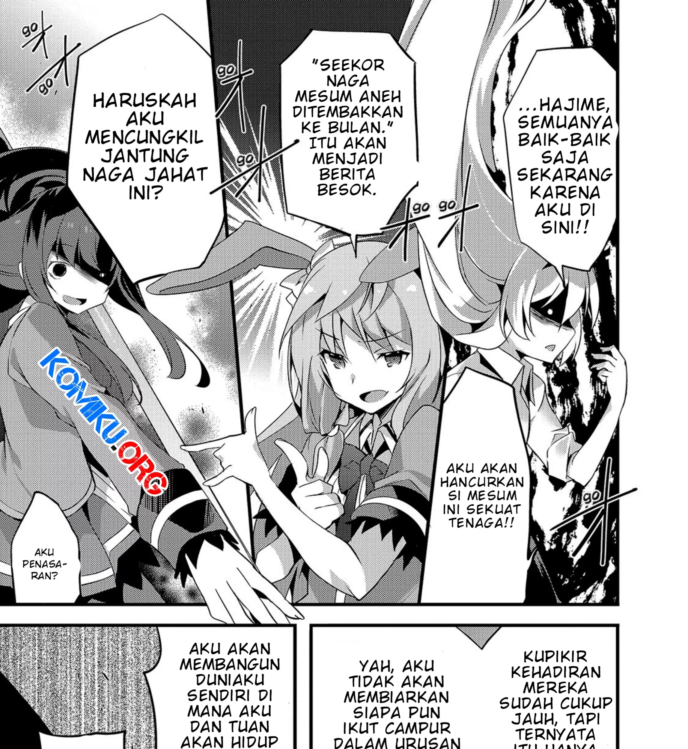 Halaman 44