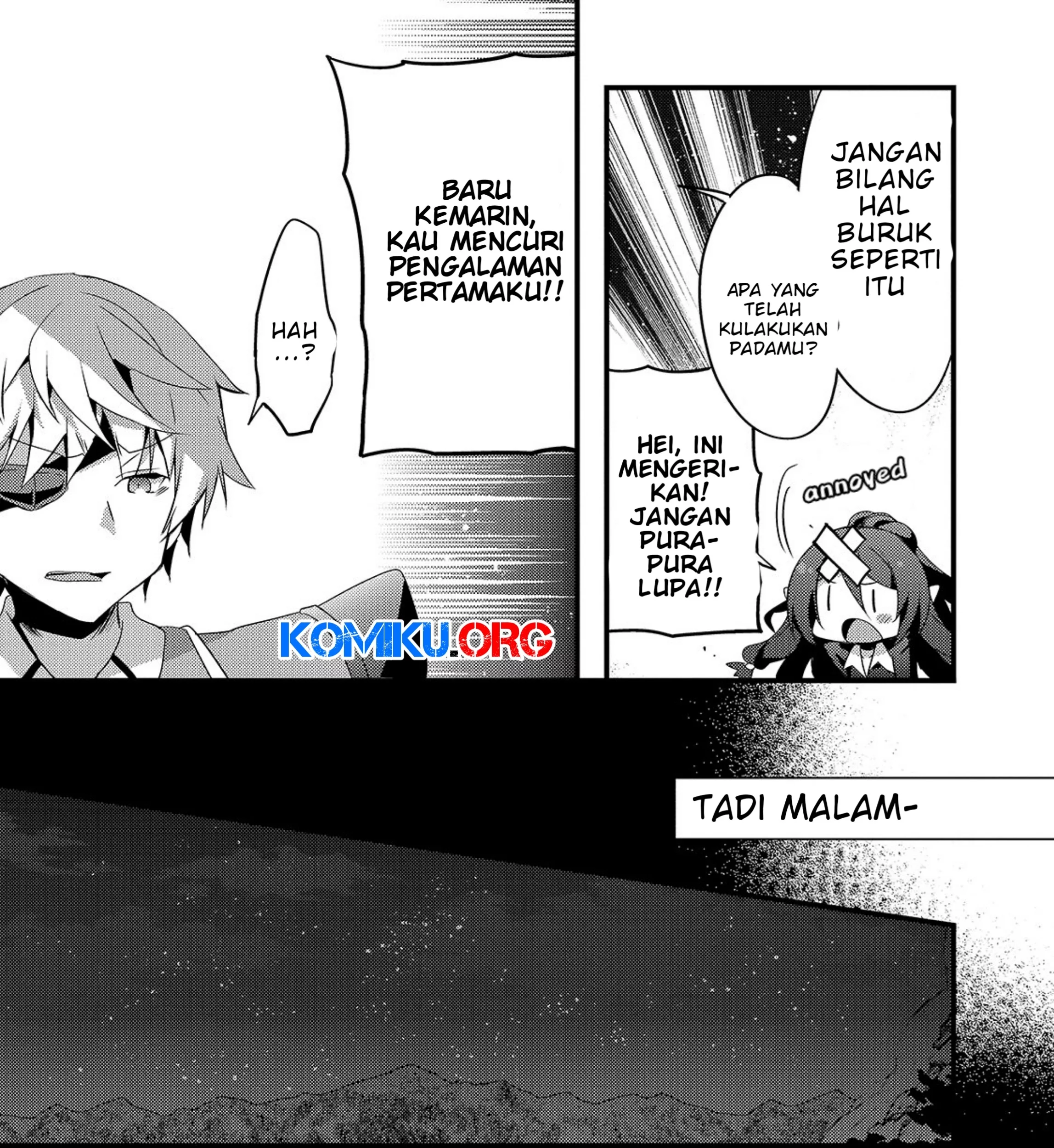 Halaman 20