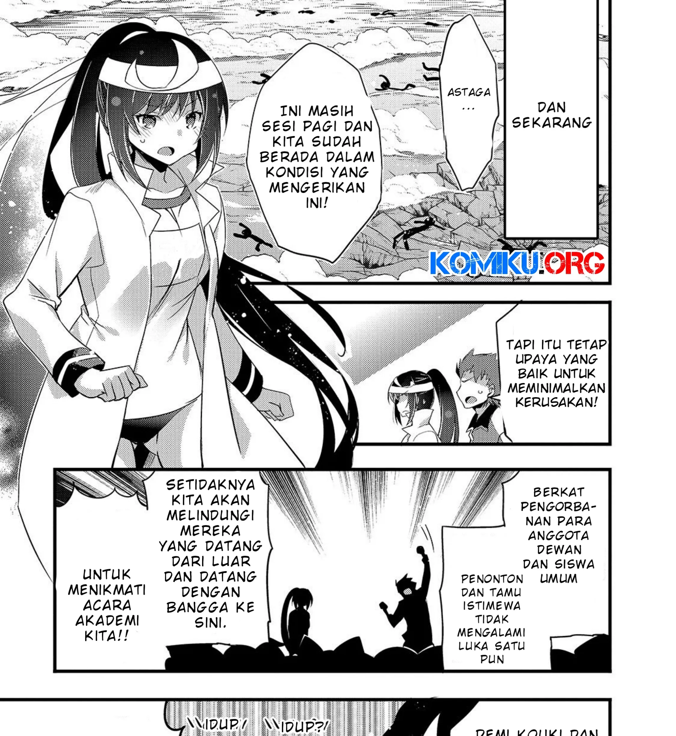 Halaman 18