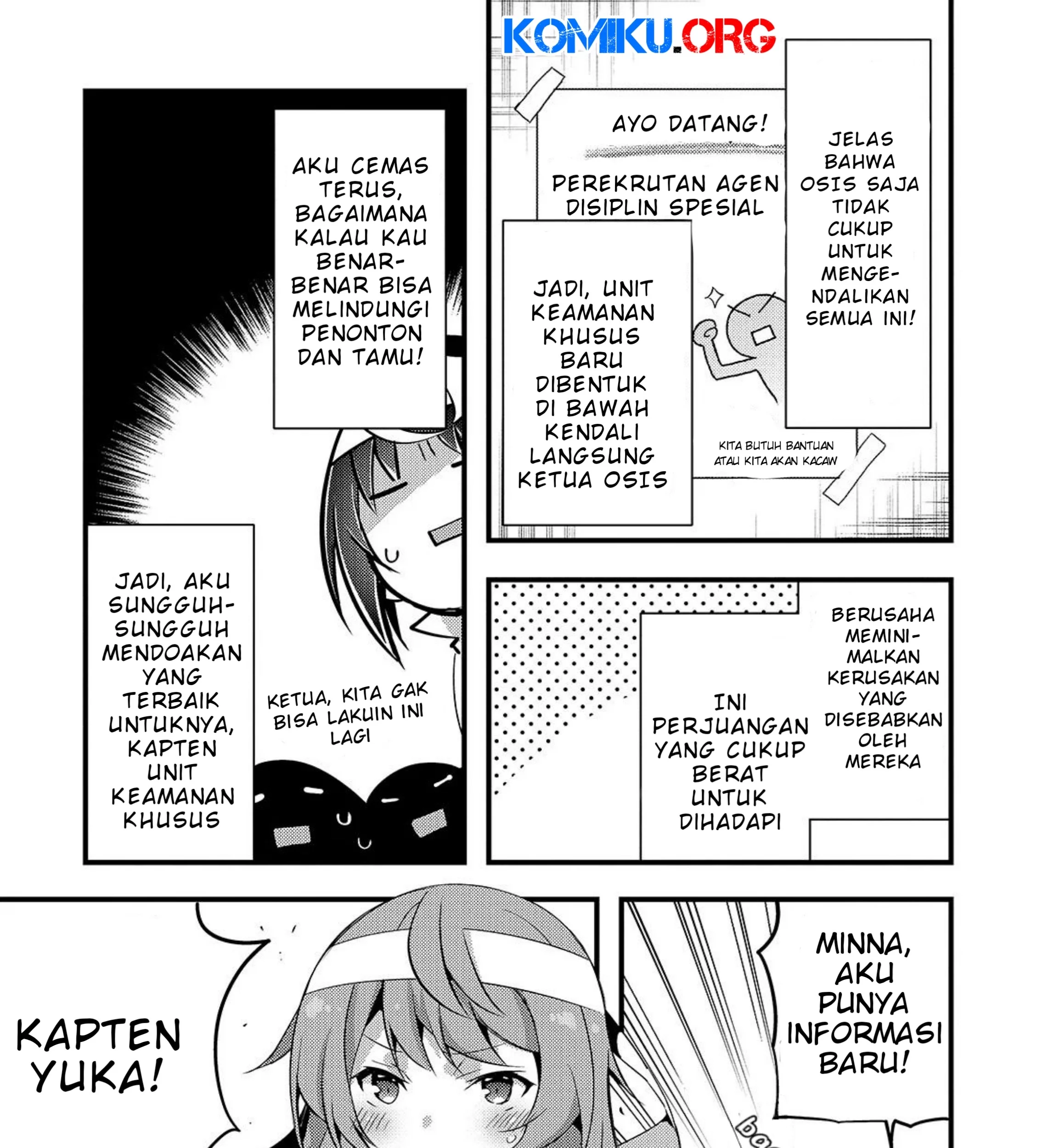 Halaman 22