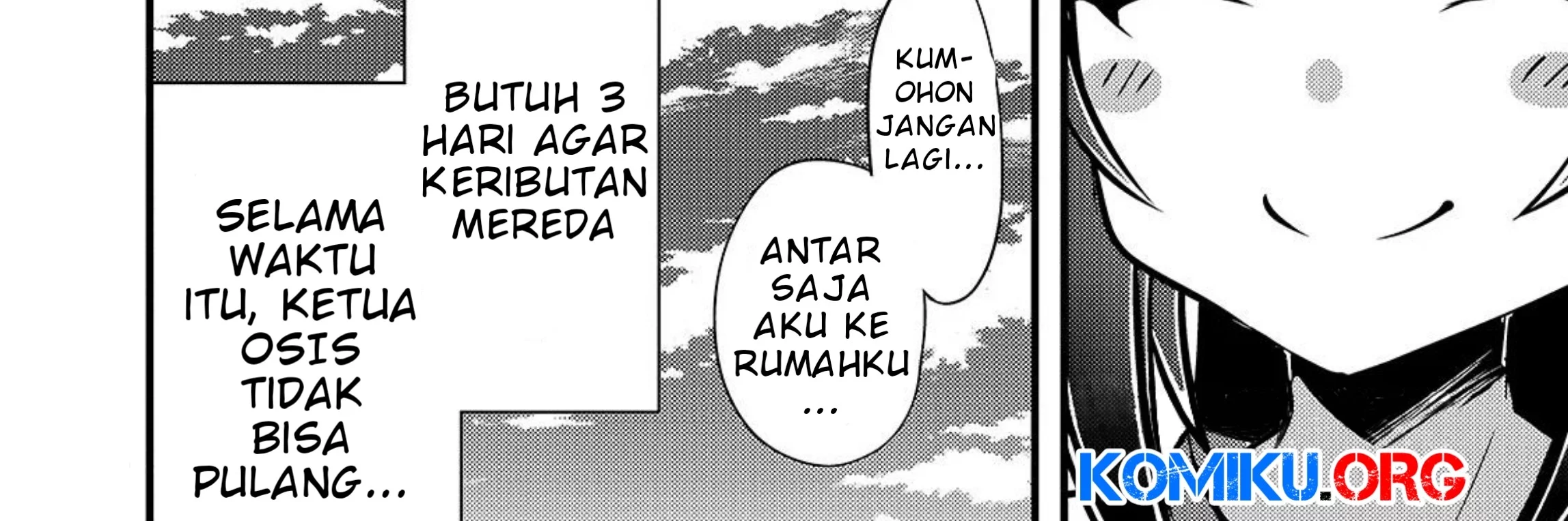 Halaman 29