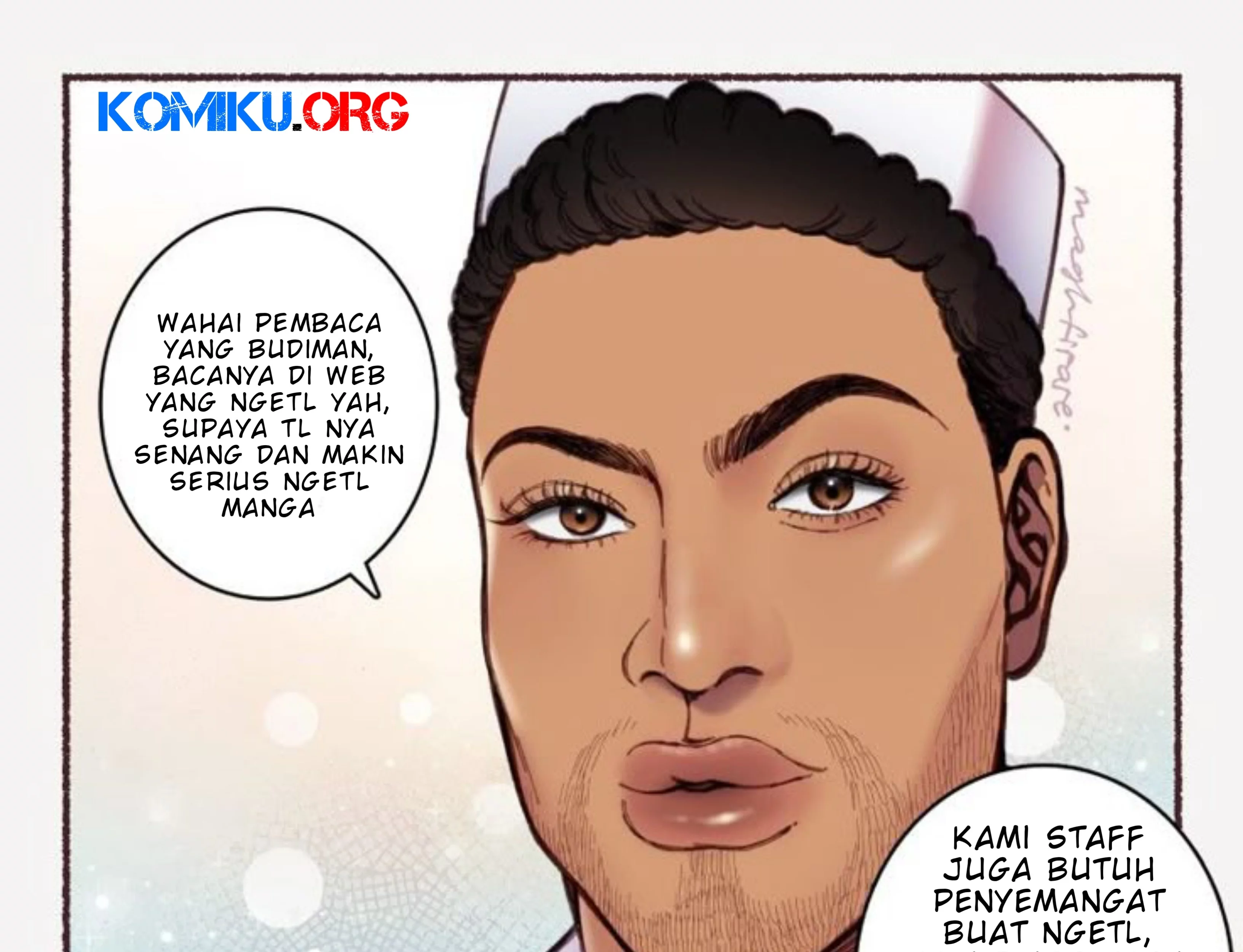 Halaman 31