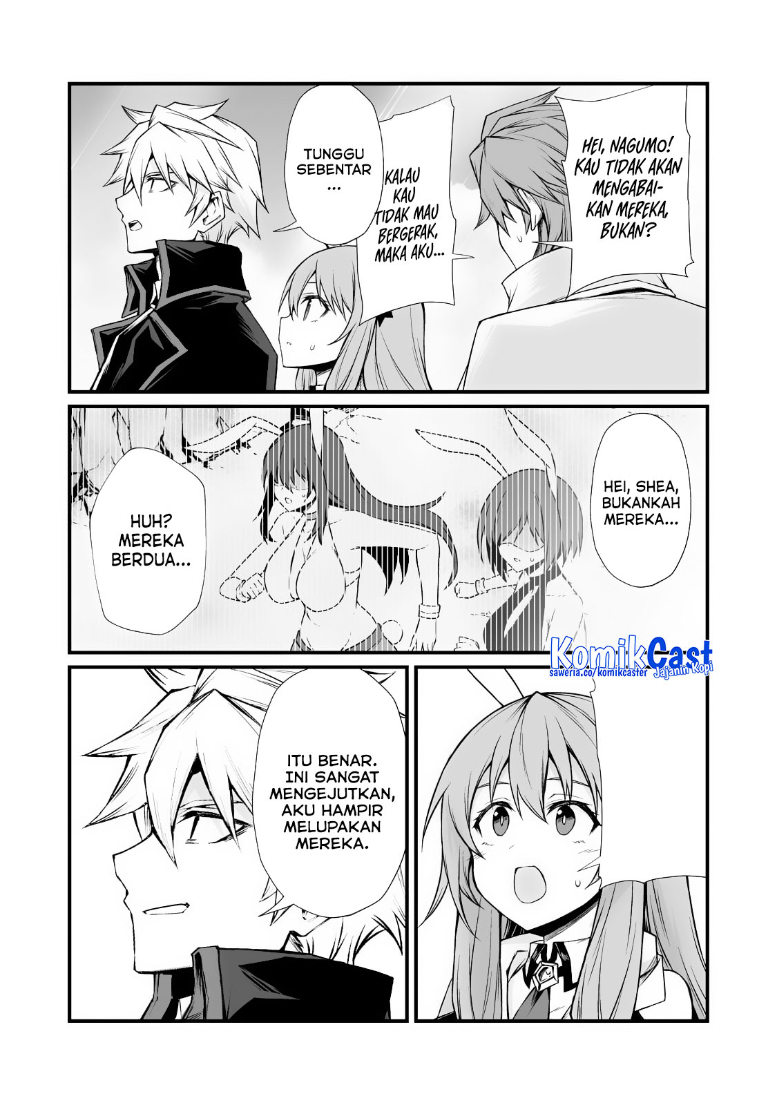 Halaman 26