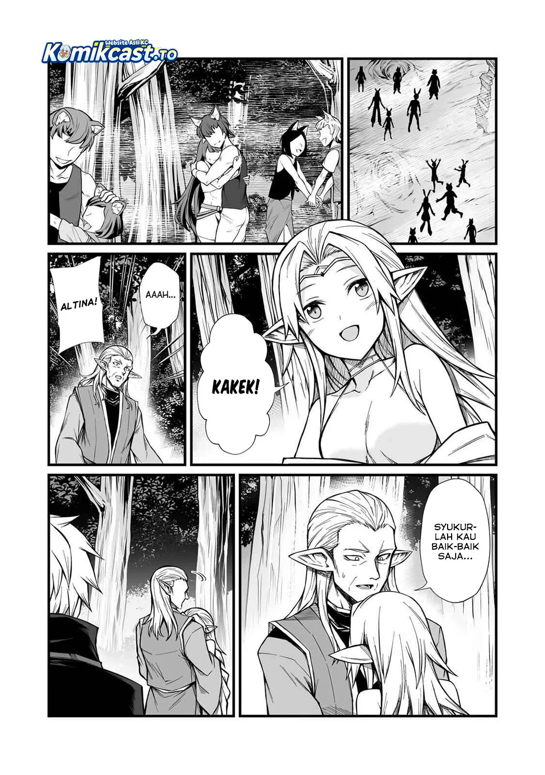 Halaman 38