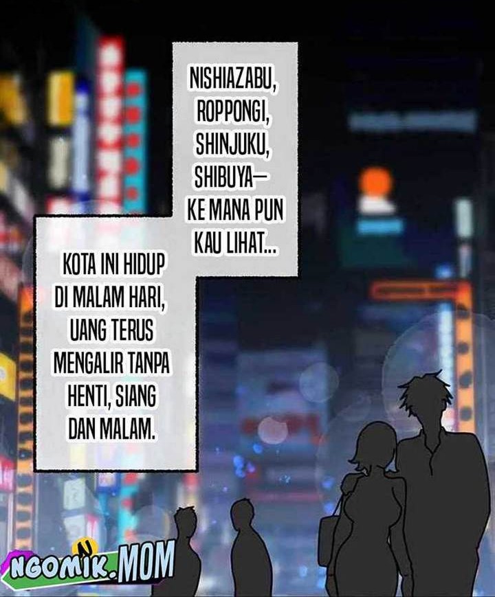 Halaman 27