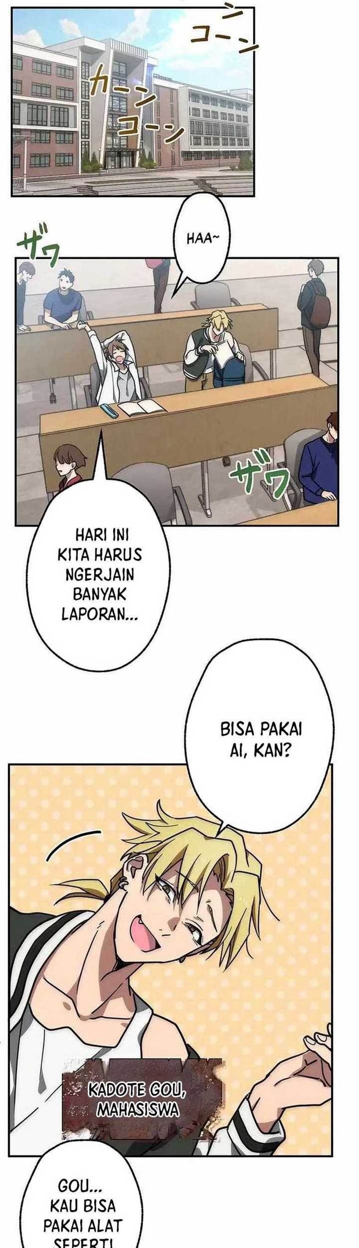 Halaman 31