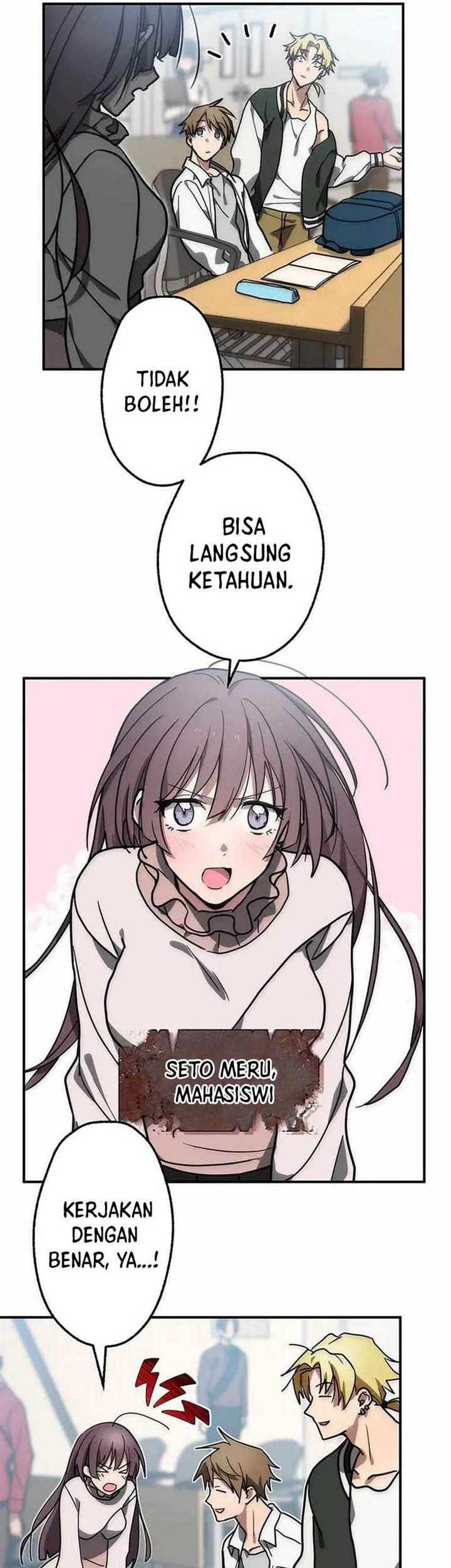 Halaman 33