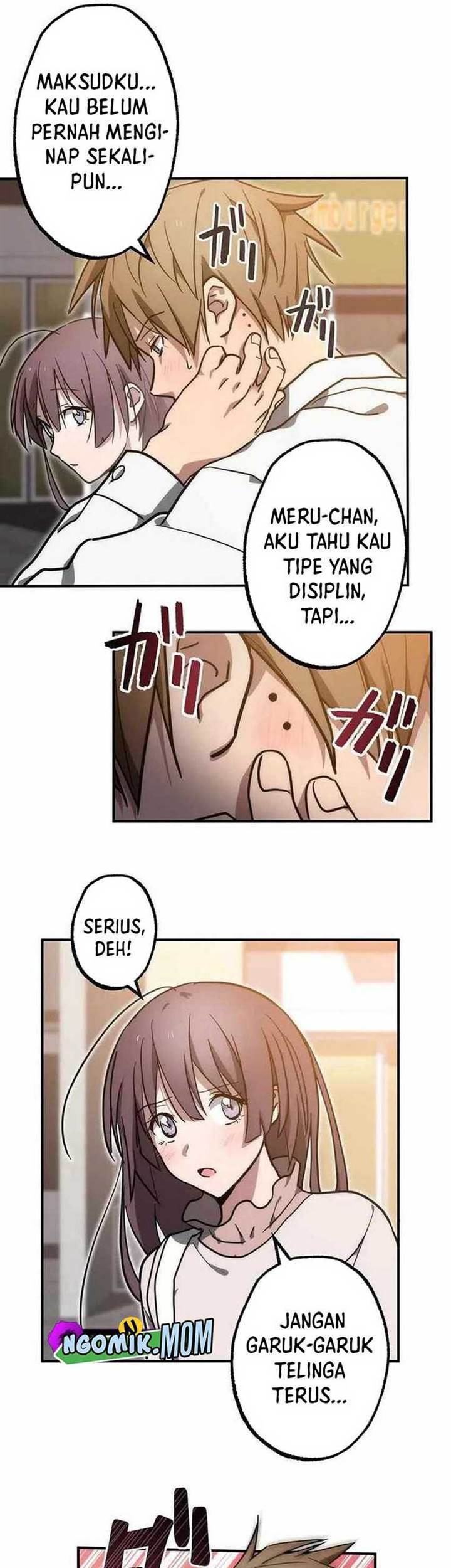 Halaman 41