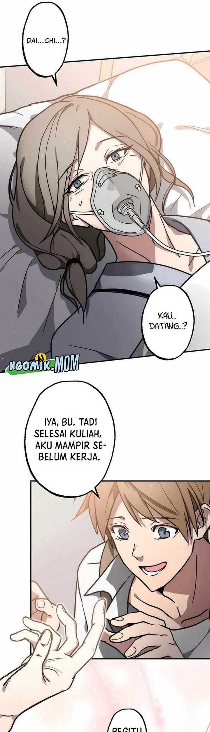 Halaman 53