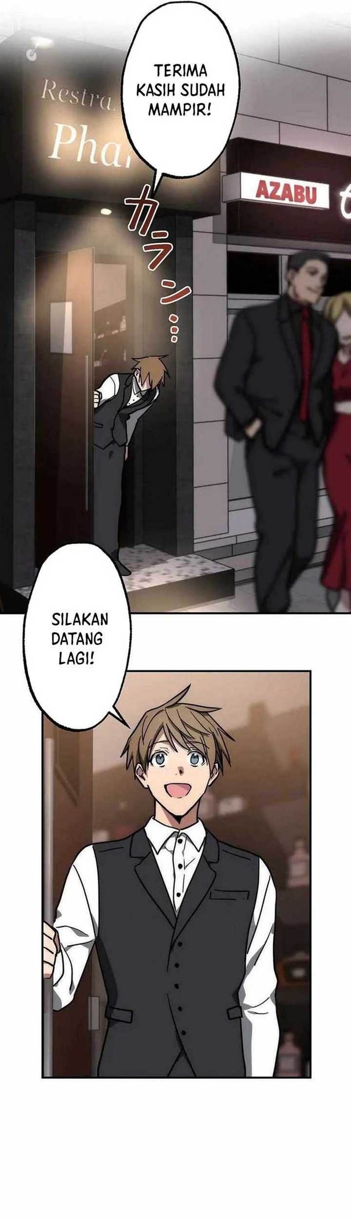 Halaman 58