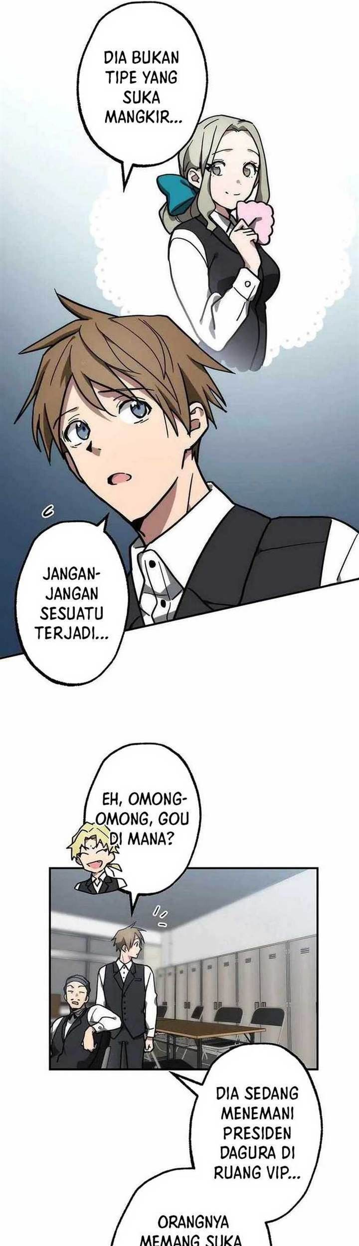 Halaman 62