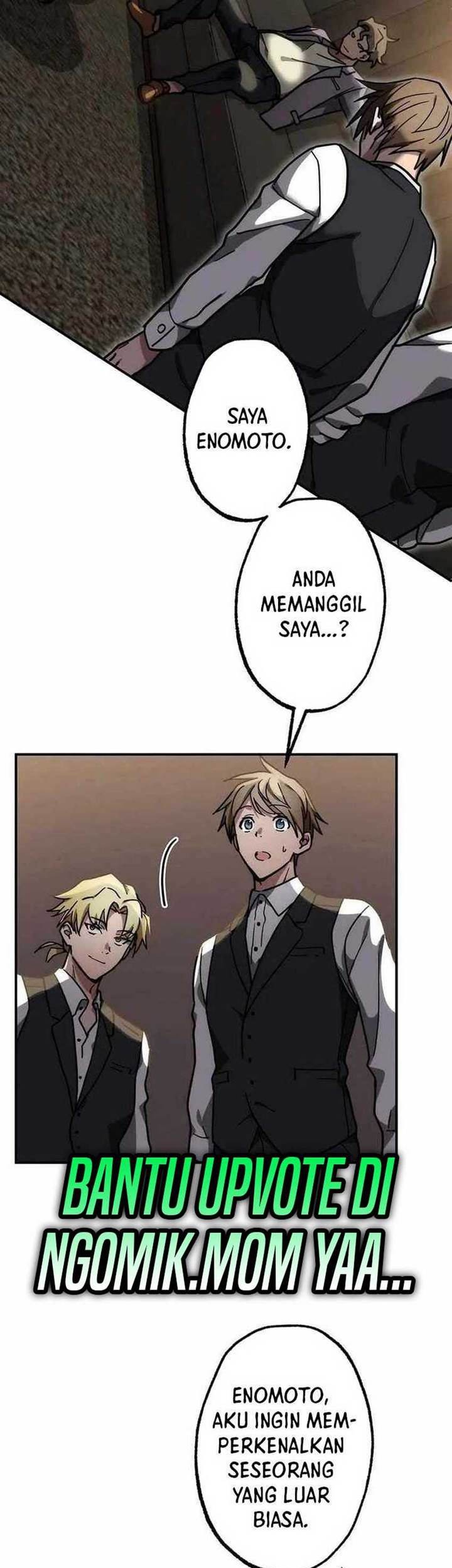 Halaman 68