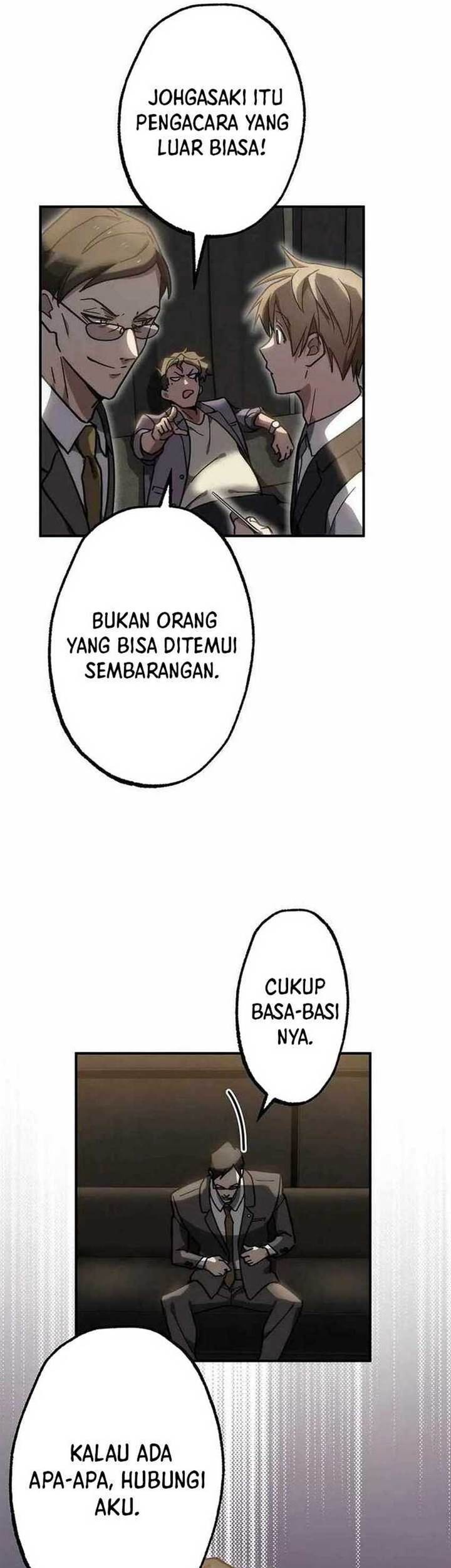 Halaman 72