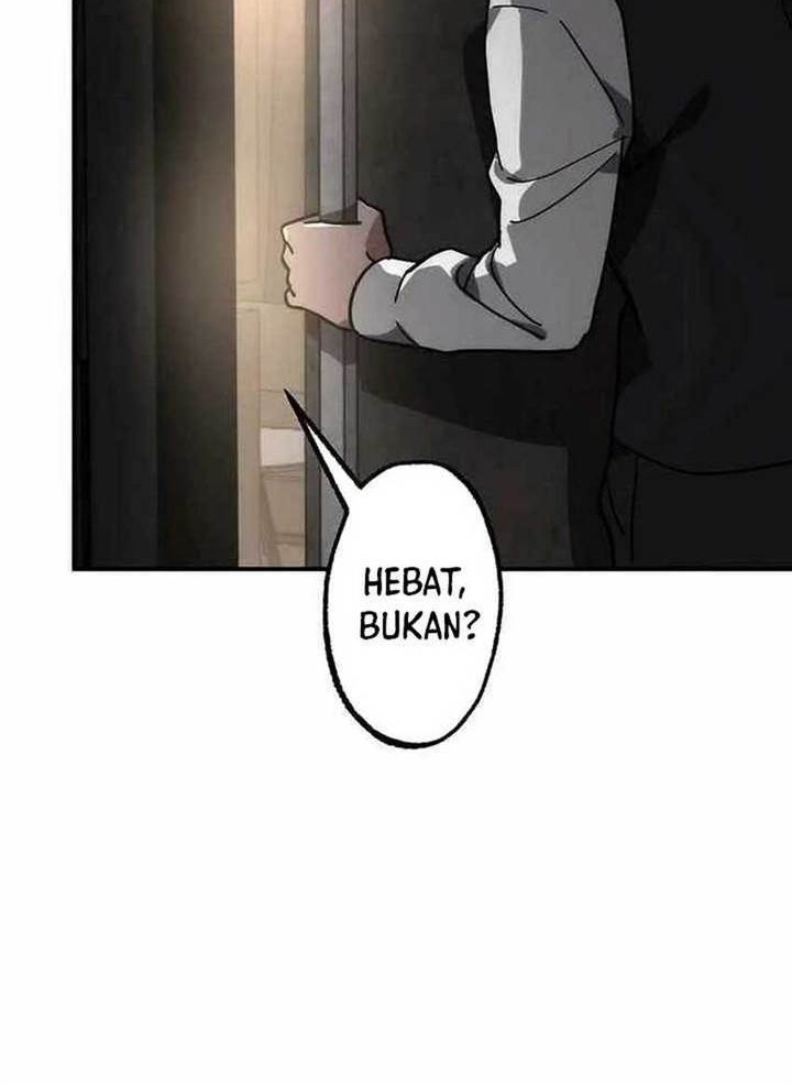 Halaman 75