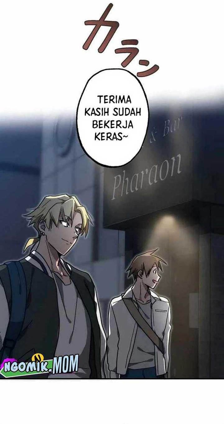 Halaman 77
