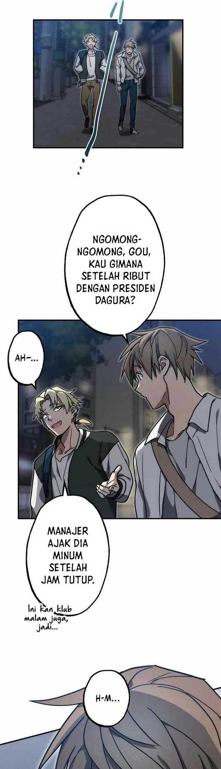 Halaman 78