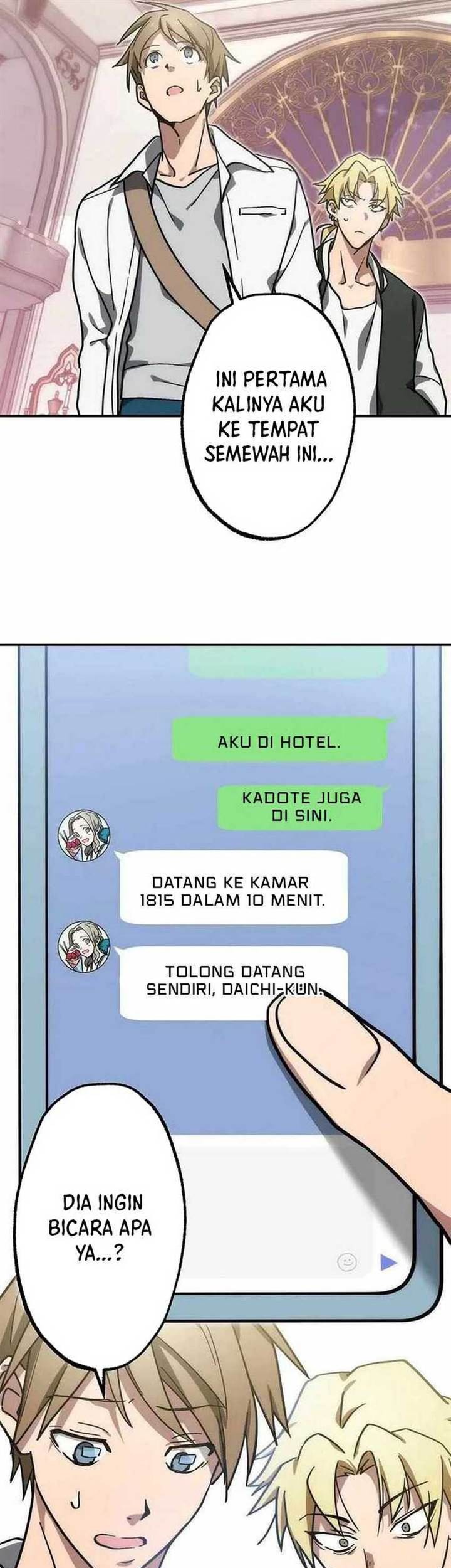 Halaman 86