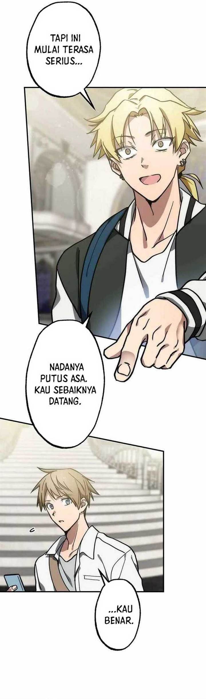 Halaman 88