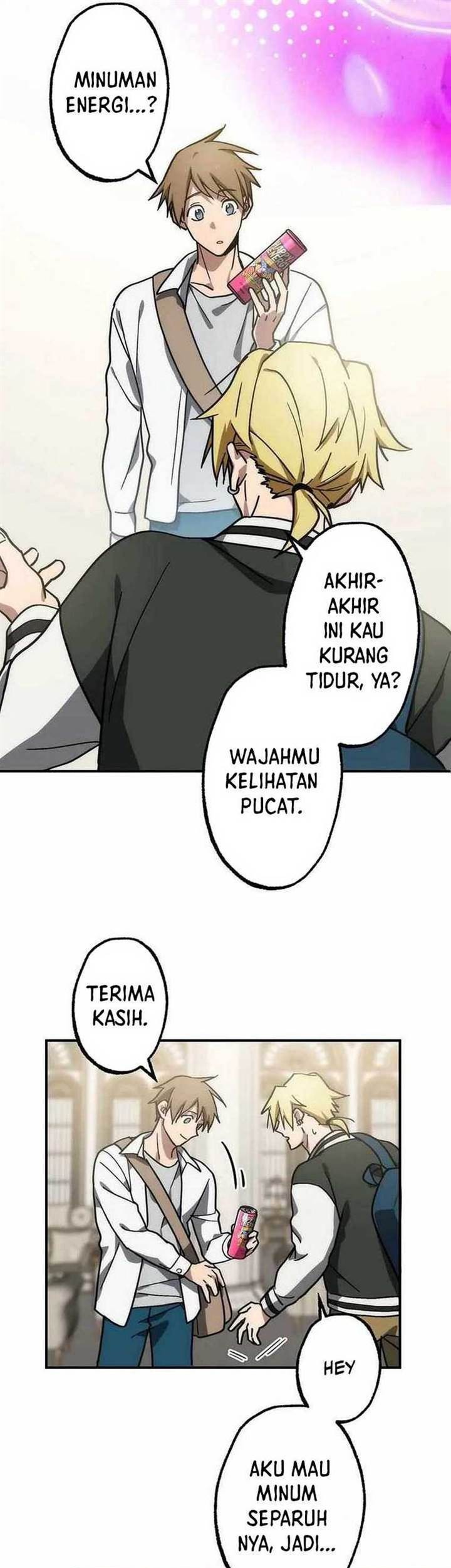 Halaman 91