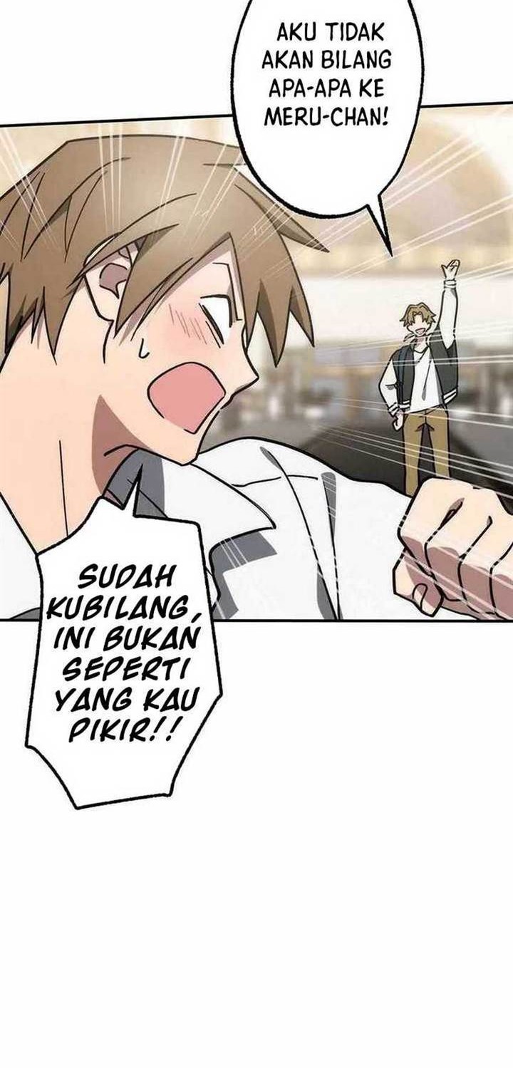 Halaman 96