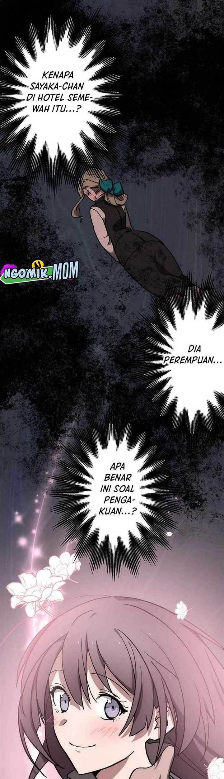 Halaman 100