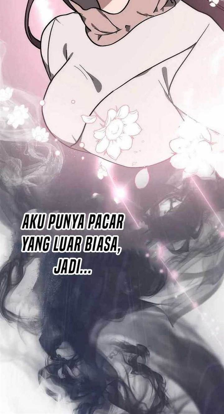 Halaman 101