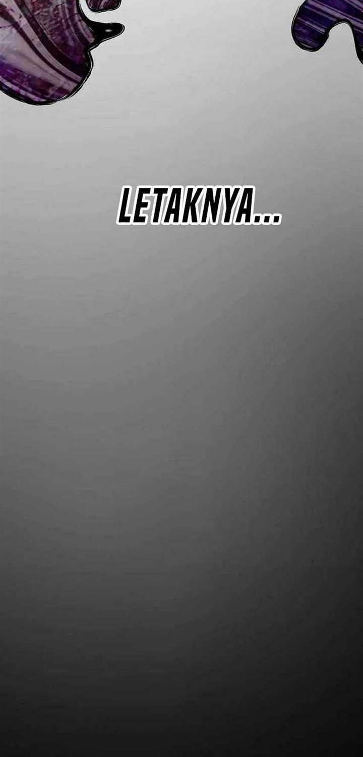 Halaman 107