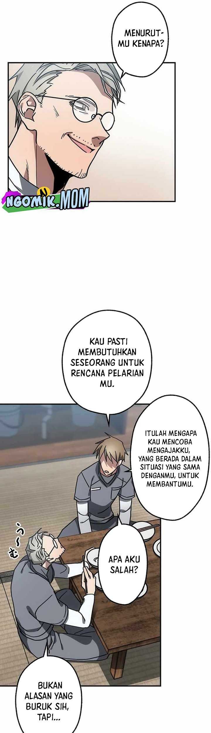 Halaman 28