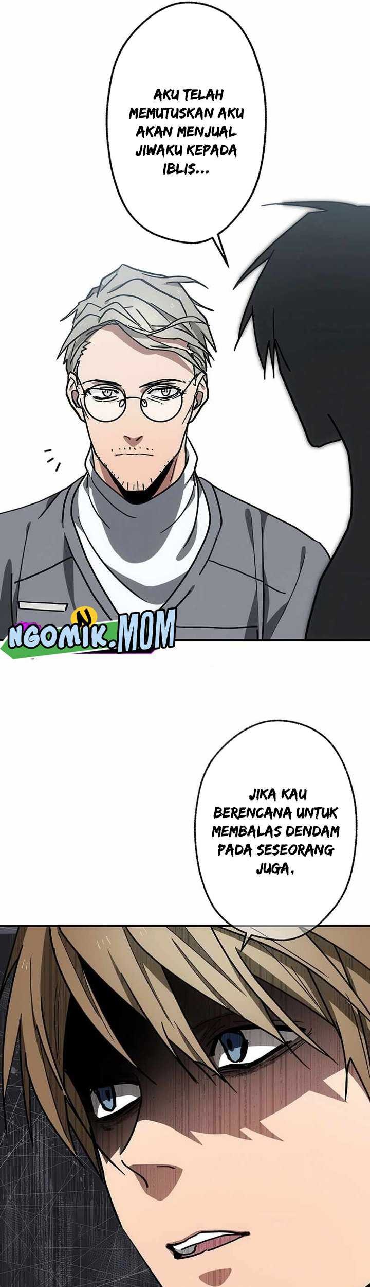 Halaman 30