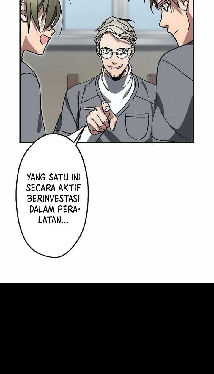 Halaman 37