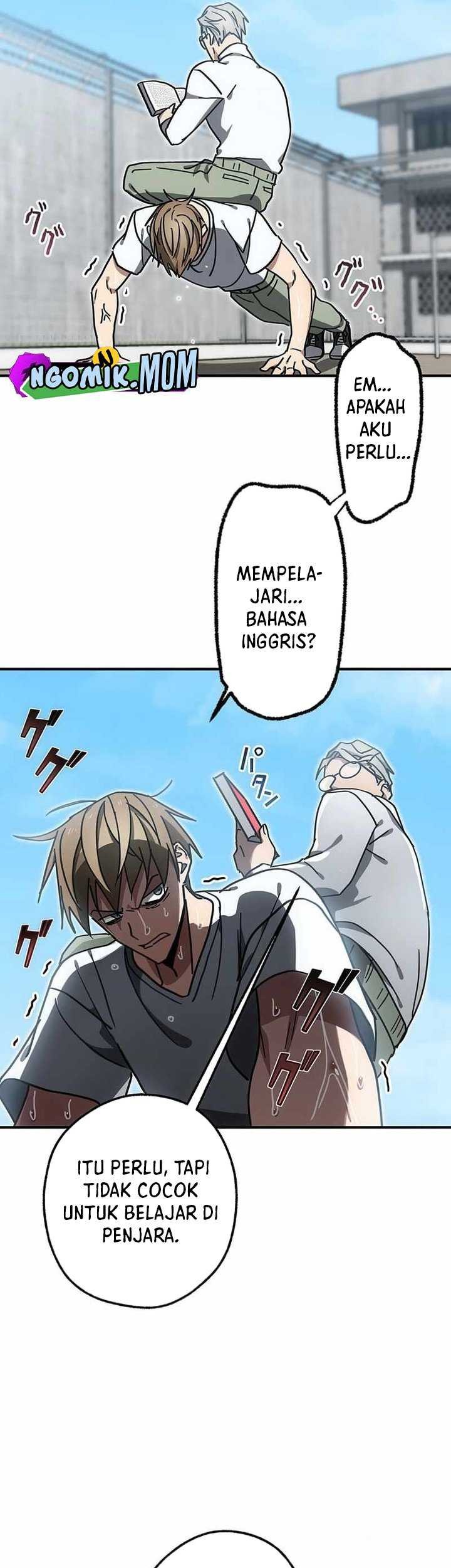 Halaman 40