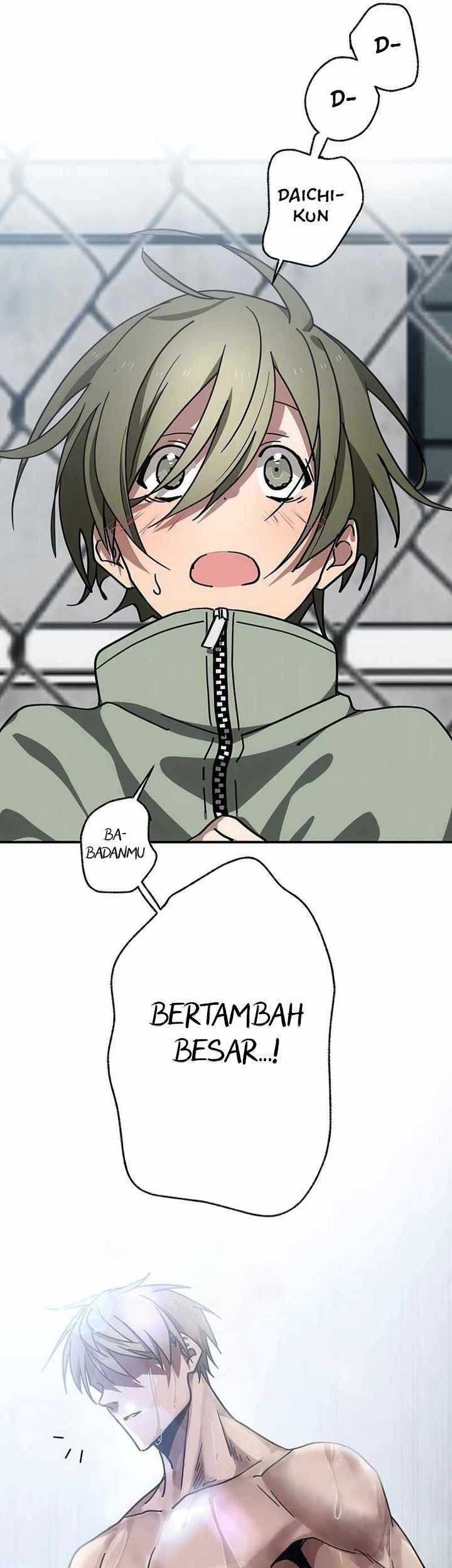 Halaman 54