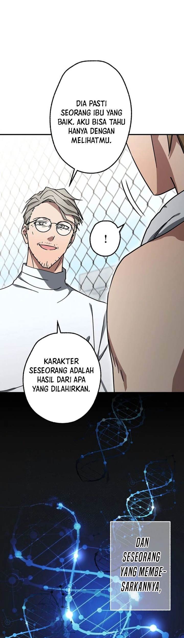 Halaman 85