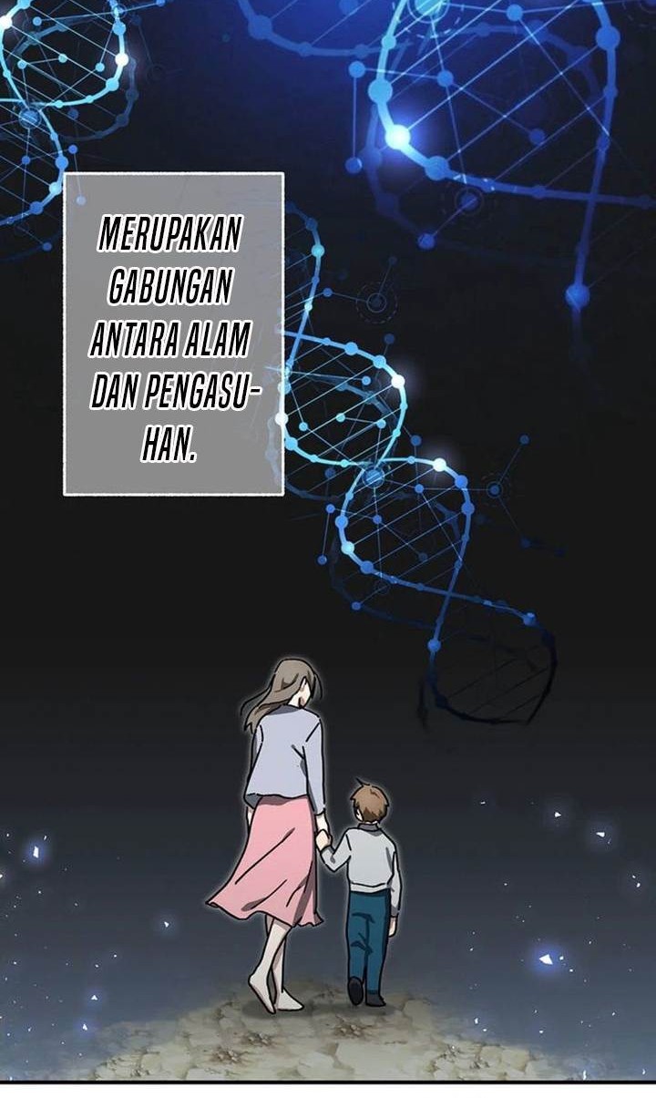 Halaman 86