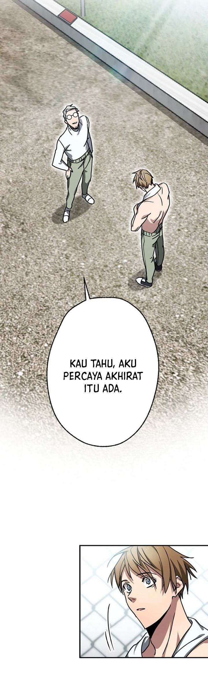 Halaman 88