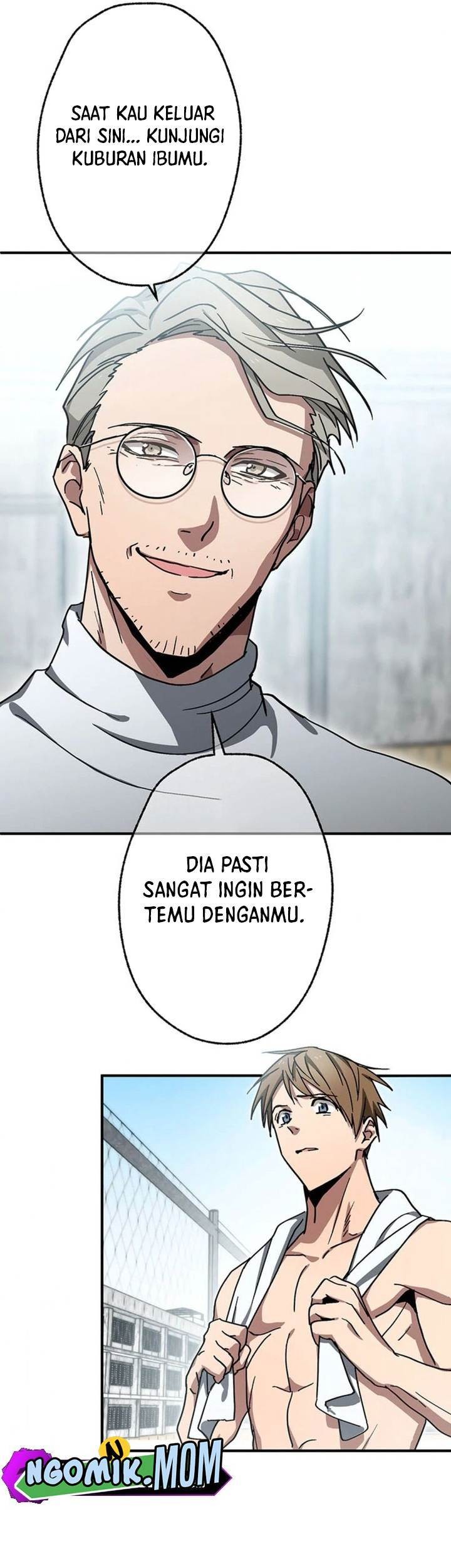 Halaman 89